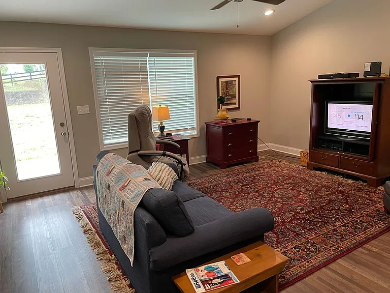 14271 Virtue Rd — Photo 6