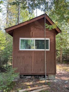 720-183 John R St, Pointe Aux Pins, MI, 49775