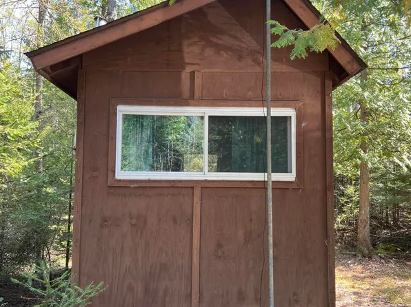 720-183 John R St, Pointe Aux Pins, MI 49775