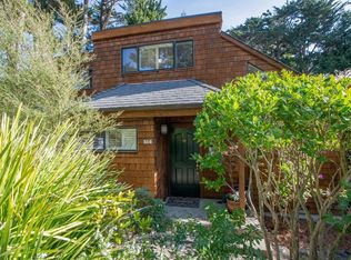 514 Browning St, Mill Valley, CA 94941