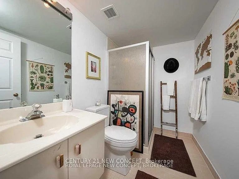 195 Saint Patrick St #PH4B — Photo 6
