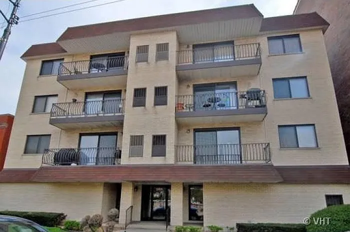 5411 W Lawrence Ave — Photo 1