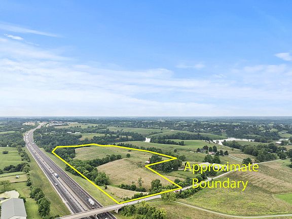 2nd image of 1050 Bannister Pike