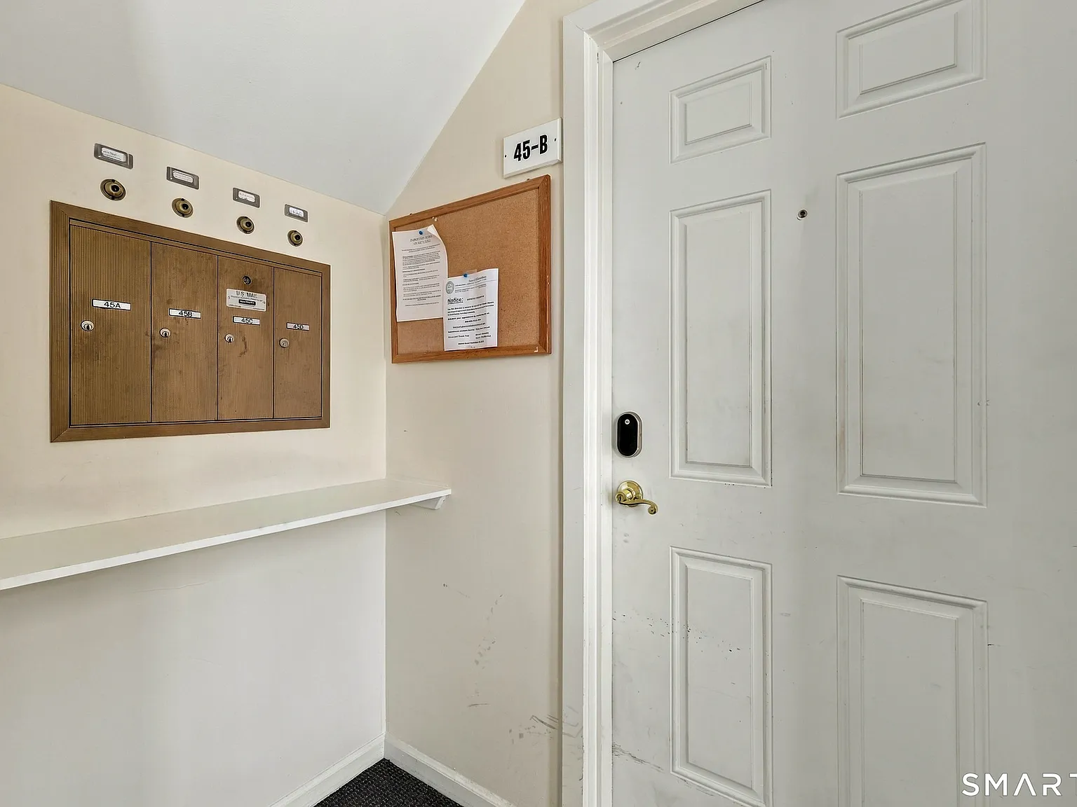 2 bed, 1.0 bath, 865 sqft, $2,000 — Photo 4