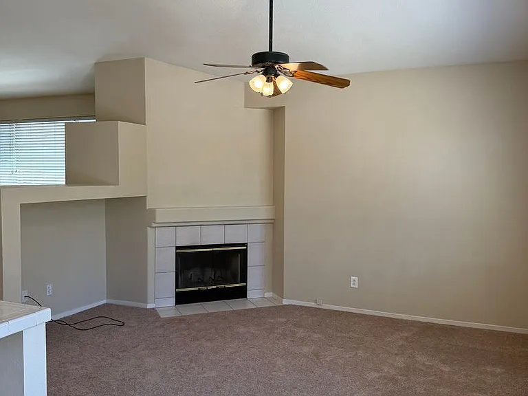 675 Bridgeford Dr — Photo 5