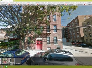 4053 61st St APT 4B, Woodside, NY 11377