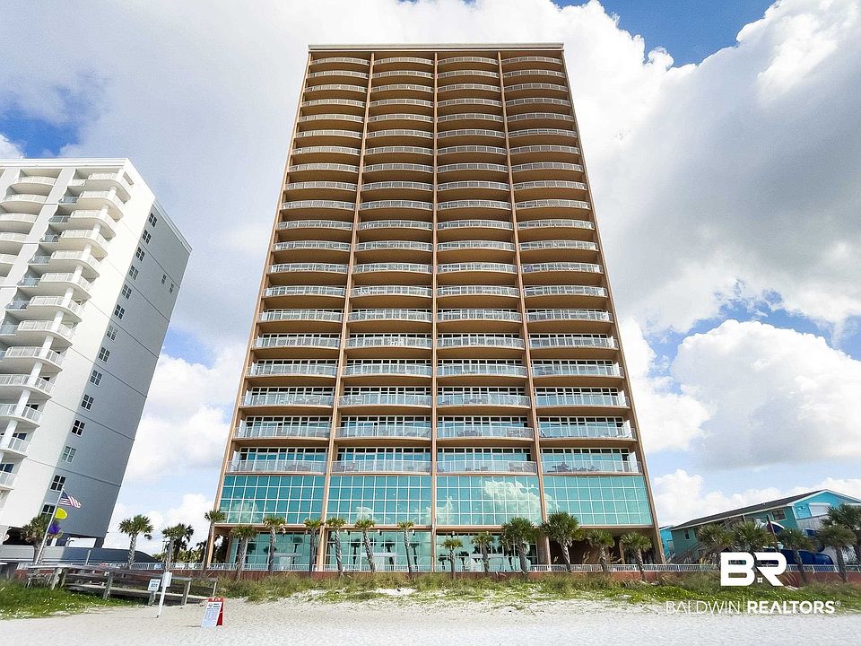 1st image of 801 W Beach Blvd APT 704
