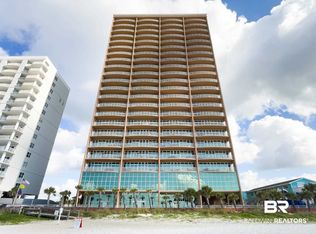 801 W Beach Blvd APT 704, Gulf Shores, AL 36542