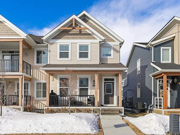 1630 203rd St NW, Edmonton, AB T6M 1K7