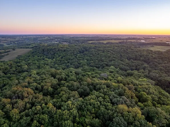 0 190th Ave, Chariton, IA 50049