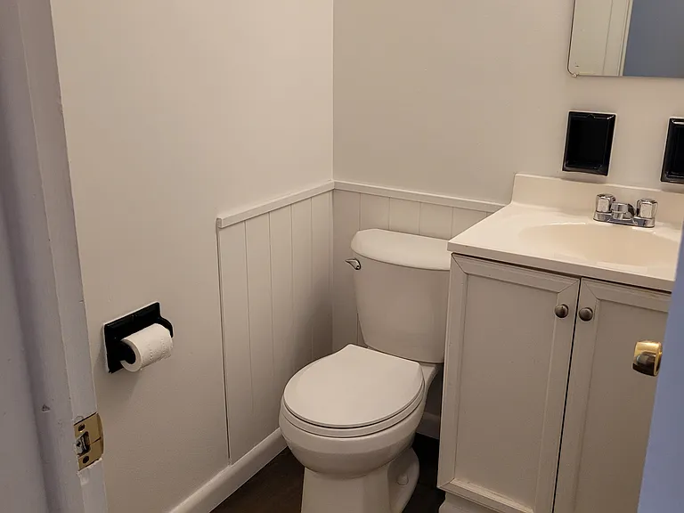 3232 Buffalo Rd #3232 — Photo 10