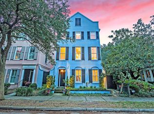 333 N Shelmore Blvd, Mount Pleasant, SC 29464