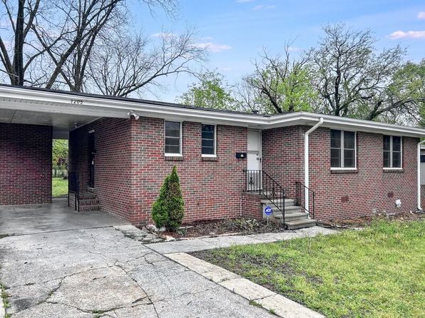 1205 Woodward Rd, Birmingham, AL 35228