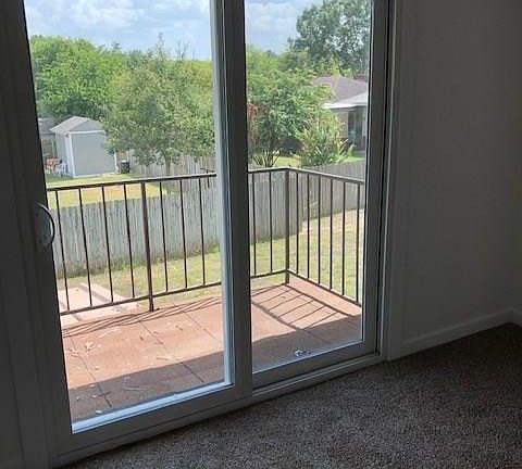 2nd image of 751 Country Club Dr #4