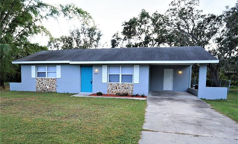 1st image of 2235 Lake View Blvd