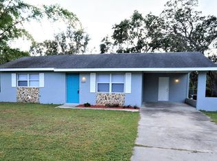 2235 Lake View Blvd, Pt Charlotte, FL 33948