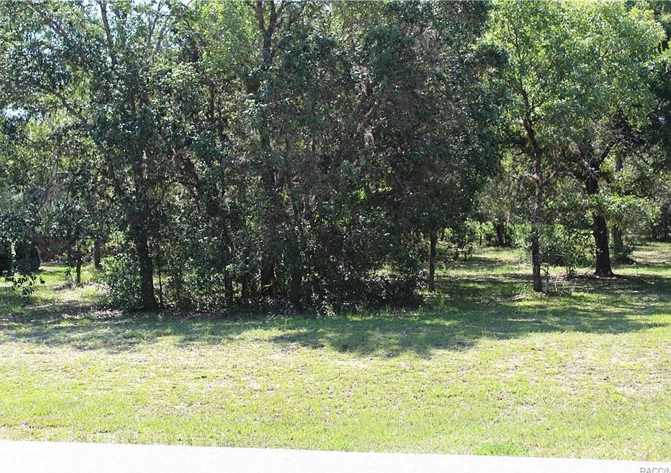 2nd image of 3420 W Pebble Beach Ct