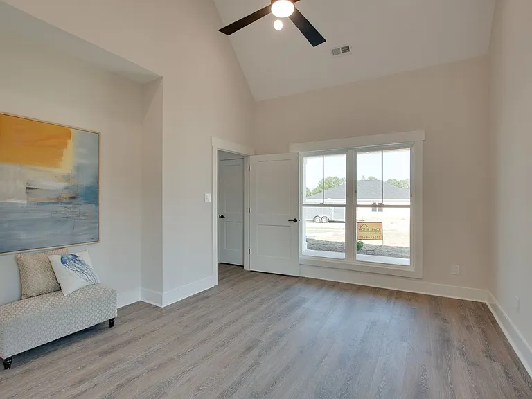 100 Grace Ridge Way — Photo 21