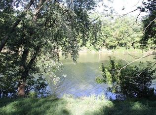 14719 River Rd, Campbellsburg, KY 40011