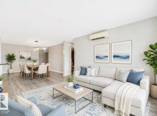 534 Watt Blvd SW #201, Edmonton, AB T6X1P7