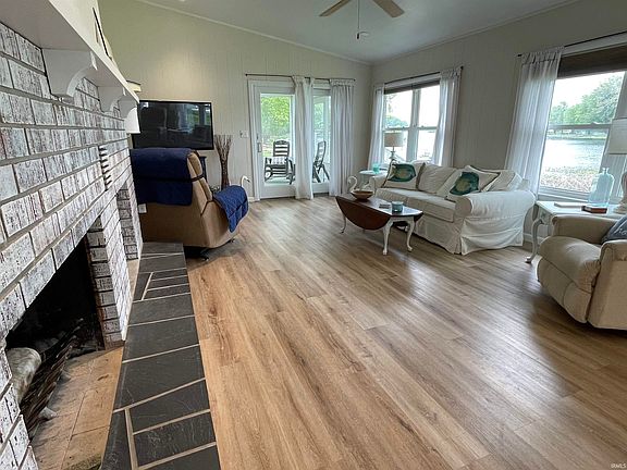 5th image of 3251 W Northshore Dr