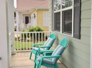 1663 Murrell Pl, Murrells Inlet, SC 29576