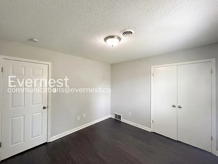 7127 Markim Dr — Photo 13