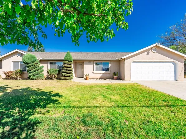 37425 Berkshire Dr, Madera, CA 93636