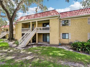5811 ATLANTIC Boulevard #210, Jacksonville, FL 32207