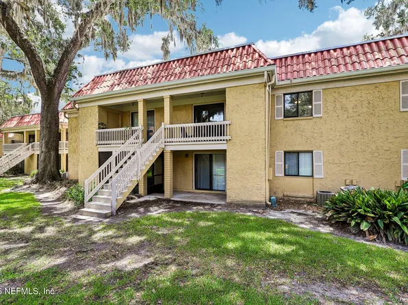 5811 ATLANTIC Boulevard #210, Jacksonville, FL 32207