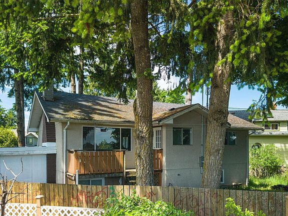 2nd image of 308 Harewood Rd