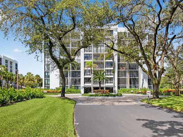 7847 Lakeside Boulevard #1042, Boca Raton, FL 33434