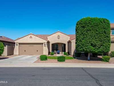 10772 W Whitehorn Way, Peoria, AZ, 85383