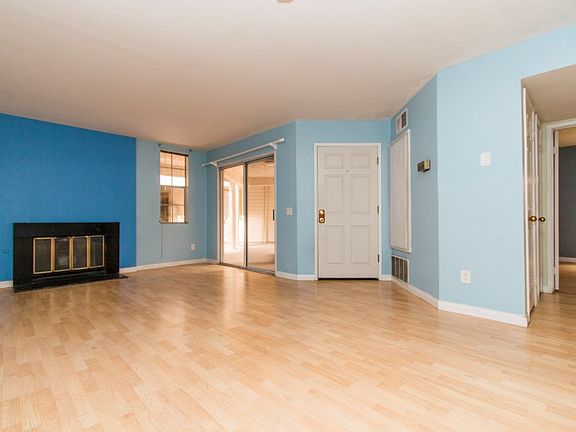 2nd image of 645 Chestnut Ave APT 118