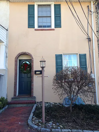 113 Pensdale St Photo 1