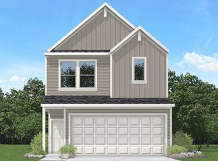 7526 Bella Springs Dr, Houston, TX 77044