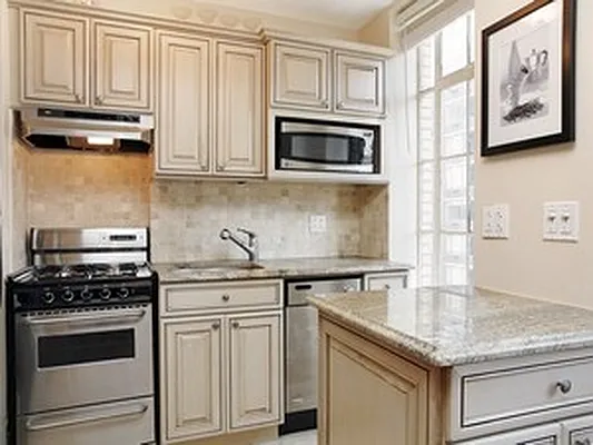 Sold by Corcoran | media 2