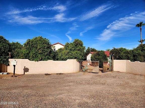 2nd image of 25412 S 183RD Place