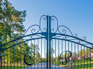 2705 Clayton, Longview, TX 75605