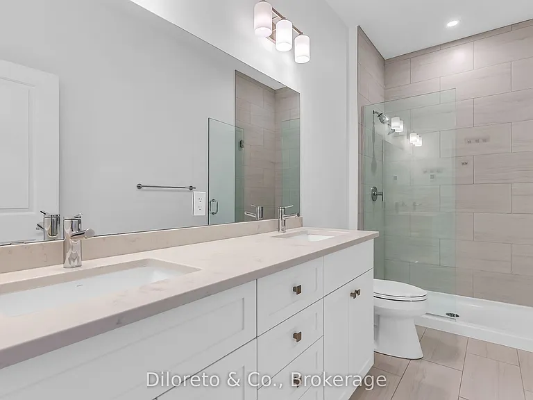 1880 Gordon St #214 — Photo 30