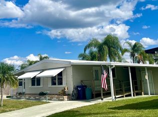 7215 Pinecrest Ln, Ellenton, FL 34222