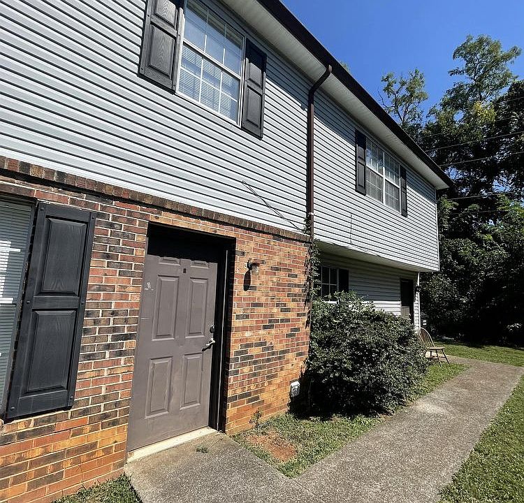 1st image of 9116 Cedarpark Ln APT C