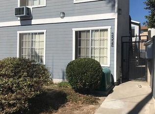 2528 Howard Ave APT 3, San Diego, CA 92104