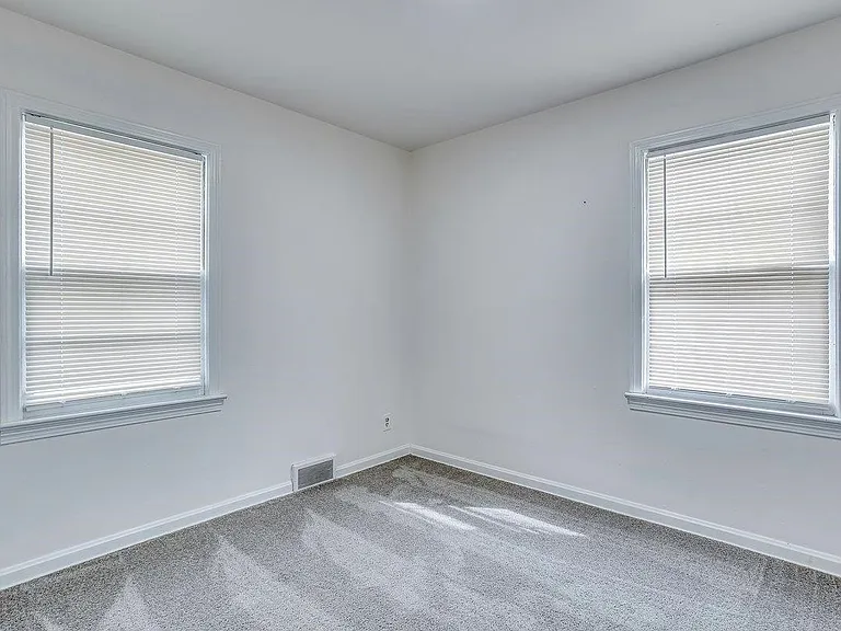 6142 E Harry St — Photo 11