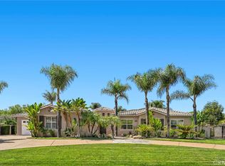 1751 Victoria Way, San Marcos, CA 92069