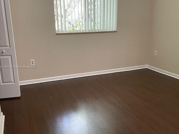 2nd image of 21221 NW 14th Pl APT 423