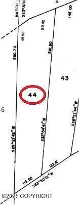 2nd image of L44 Klawock St