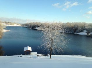 9928 W Guinivere Dr, Mapleton, IL 61547