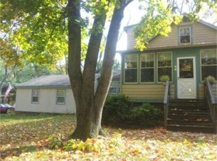 66 Shaker Ln, Littleton, MA 01460