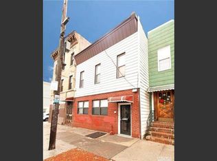87-16 80th St #1F, Woodhaven, NY 11421